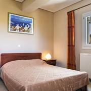 Evi's Garden Apartment Cefalonia