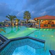 Malia Mare Hotel Malia Creta