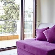 Skiathos Somnia Isola di Skiathos