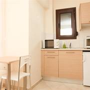 Skiathos Somnia Isola di Skiathos