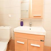 Skiathos Somnia Isola di Skiathos