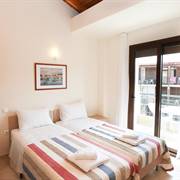 Skiathos Somnia Isola di Skiathos