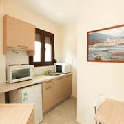 Skiathos Somnia Isola di Skiathos