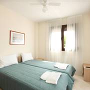 Skiathos Somnia Isola di Skiathos