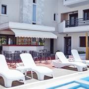 Skiathos Somnia Isola di Skiathos