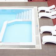 Skiathos Somnia Isola di Skiathos