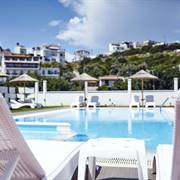 Skiathos Somnia Isola di Skiathos