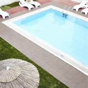 Skiathos Somnia Isola di Skiathos