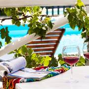 Villa Dell Angelo Skiathos