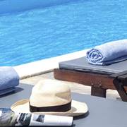 Villa Dell Angelo Skiathos