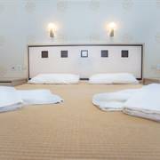 Sunrise Hotel Karpathos