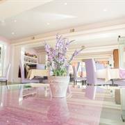 Sunrise Hotel Karpathos