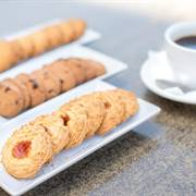 Sunrise Hotel Karpathos