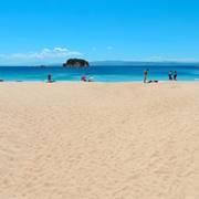 Koukias Village Apartments Troulos Skiathos