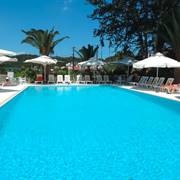 Koukias Village Apartments Troulos Skiathos