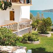 Eleni Village Achladies Skiathos