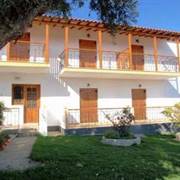 Eleni Village Achladies Skiathos