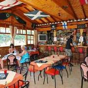 Eleni Village Achladies Skiathos