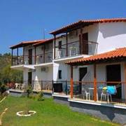 Eleni Village Achladies Skiathos