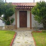 Eleni Village Achladies Skiathos