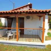 Eleni Village Achladies Skiathos