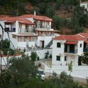 Eleni Village Achladies Skiathos
