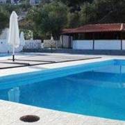 Eleni Village Achladies Skiathos