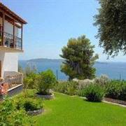 Eleni Village Achladies Skiathos