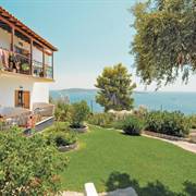 Eleni Village Achladies Skiathos