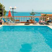 Eleni Village Achladies Skiathos