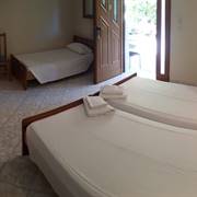 Epi-Studios-Lourdata-Cefalonia