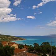 Epi-Studios-Lourdata-Cefalonia