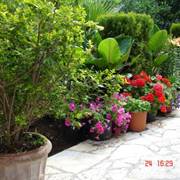 Epi-Studios-Lourdata-Cefalonia