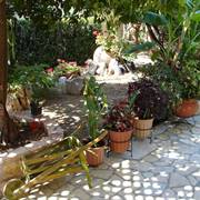 Epi-Studios-Lourdata-Cefalonia