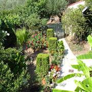 Epi-Studios-Lourdata-Cefalonia