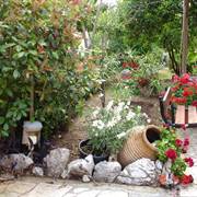 Epi-Studios-Lourdata-Cefalonia