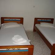 Epi-Studios-Lourdata-Cefalonia