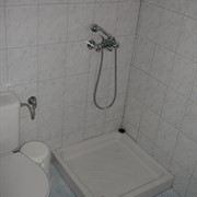 Epi-Studios-Lourdata-Cefalonia