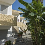 Fili Apartments Tigaki Isola di Kos