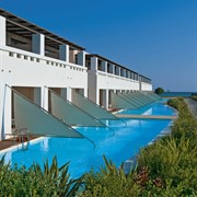 Cavo Spada Deluxe Resort and Spa Creta