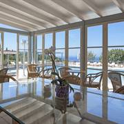 Mira Resort Lafkada 