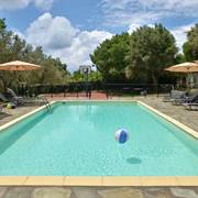 Katerina Apartments Troulos Skiathos
