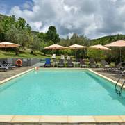 Katerina Apartments Troulos Skiathos