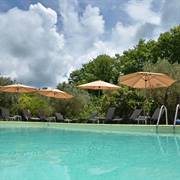 Katerina Apartments Troulos Skiathos