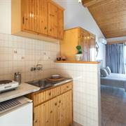 Casa dei Venti Corfu