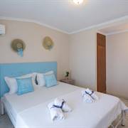 Casa dei Venti Corfu