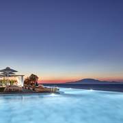 Lesante Blu - Exclusive Beach Resort