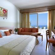 Bali Beach Village Hotel Creta