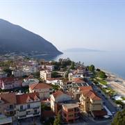 Casa rif.18662676 Cefalonia