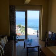 Casa rif.18662676 Cefalonia